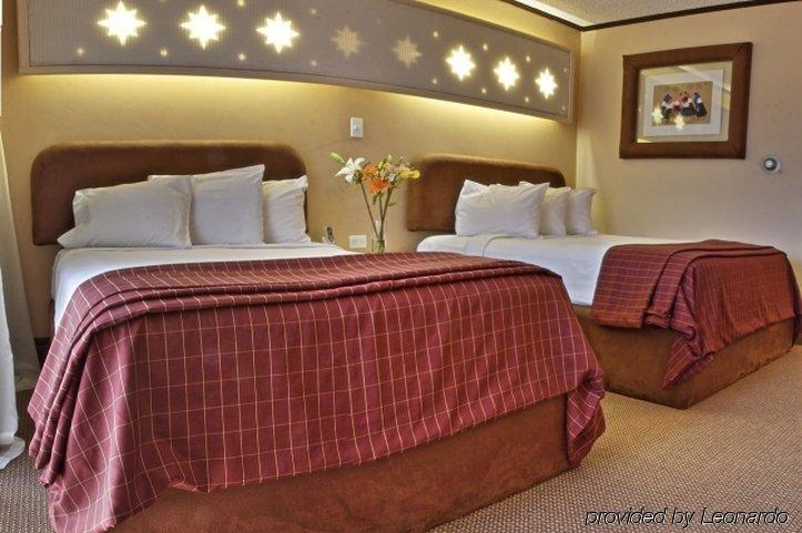 Hotel Posada El Rey Sol Энсенада Экстерьер фото